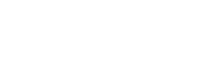 laspalomas2